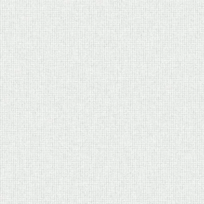 วอลเปเปอร์ สีเทาอ่อน No.88579-2