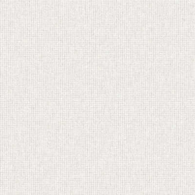 วอลเปเปอร์ สีน้ำตาลอ่อน No.88579-3