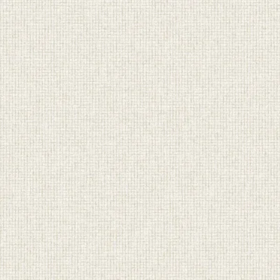 วอลเปเปอร์ สีน้ำตาล No.88579-4