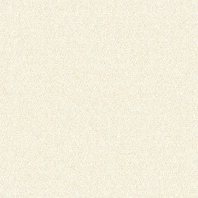 วอลเปเปอร์ สีน้ำตาลอ่อน No.88583-2
