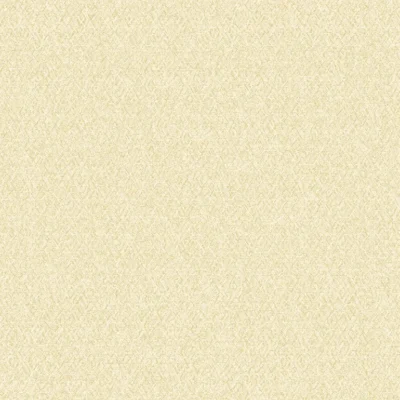 วอลเปเปอร์ สีน้ำตาลทอง No.88583-3