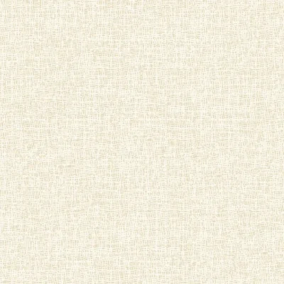 วอลเปเปอร์ สีน้ำตาลอ่อน No.88584-1