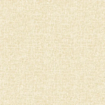 วอลเปเปอร์ สีน้ำตาลอ่อนอมทอง No.88584-2