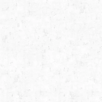วอลเปเปอร์ ลายปูนเปลือยคอนกรีต สีขาวอมเทาอ่อน No.88586-1