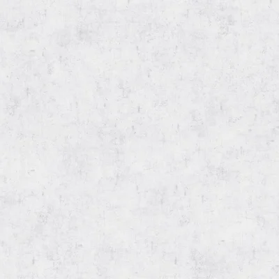 วอลเปเปอร์ ลายปูนเปลือยคอนกรีต สีเทาอ่อน No.88586-2