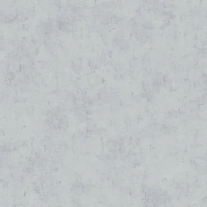 วอลเปเปอร์ ลายปูนเปลือยคอนกรีต สีเทา No.88586-3