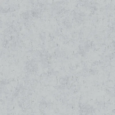วอลเปเปอร์ ลายปูนเปลือยคอนกรีต สีเทา No.88586-3