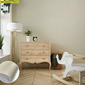 วอลเปเปอร์สีน้ำตาล No.MA160503