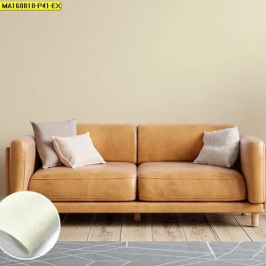 วอลเปเปอร์สีครีม No.MA160810