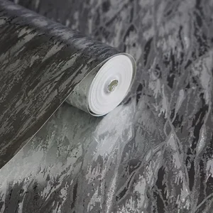 วอลเปเปอร์สีดำ