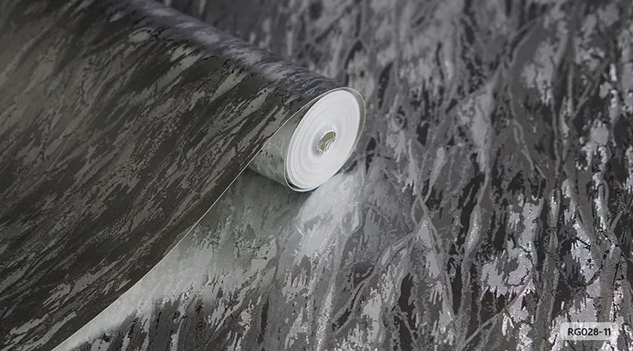 วอลเปเปอร์สีดำ