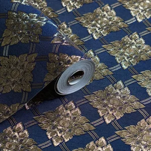 wallpaper ห้องพระ