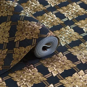 wallpaper ห้องพระ