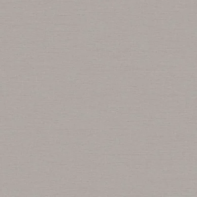 วอลเปเปอร์เท็กเจอร์ผ้าไหมสีเทาเข้ม No.WF121053