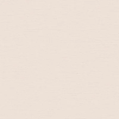 วอลเปเปอร์เท็กเจอร์ผ้าไหมสีครีม No.WF121057