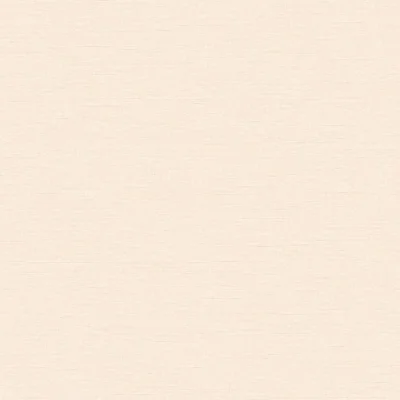 วอลเปเปอร์เท็กเจอร์ผ้าไหมสีครีม No.WF121058