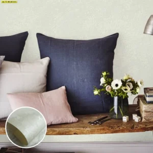 วอลเปเปอร์ลายปูนเปลือยสีครีม No.YS-981307