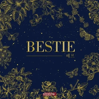 BESTIE-T