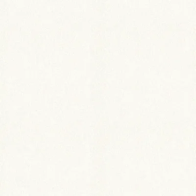 วอลเปเปอร์สีขาวมีกลิตเตอร์