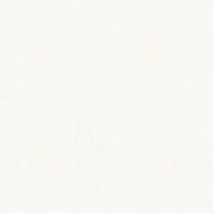 วอลเปเปอร์สีขาวมีกลิตเตอร์