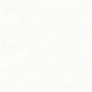 วอลเปเปอร์สีขาวมีกลิตเตอร์