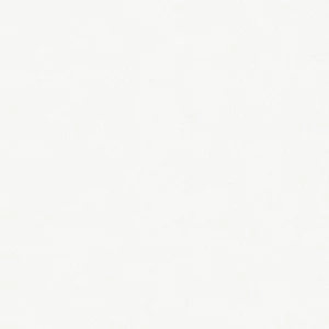 วอลเปเปอร์สีขาวมีกลิตเตอร์