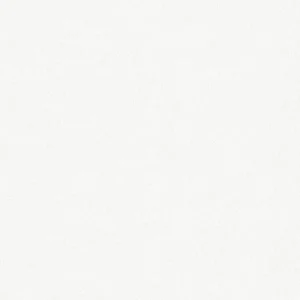 วอลเปเปอร์สีขาวมีกลิตเตอร์