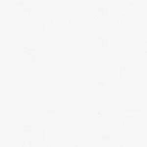 วอลเปเปอร์สีขาว