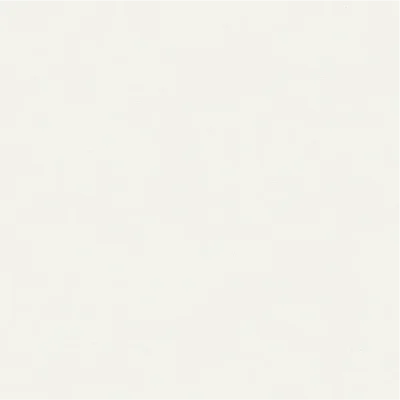 วอลเปเปอร์ สีเทาอ่อนสว่าง No.10303-1
