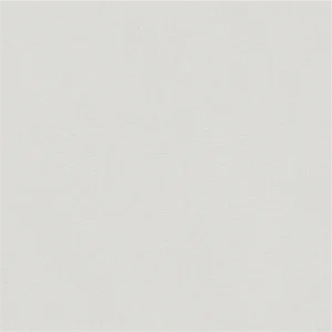 วอลเปเปอร์ สีเทา No.10303-2