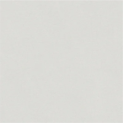 วอลเปเปอร์ สีเทา No.10303-2