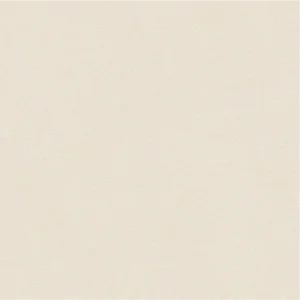 วอลเปเปอร์ สีน้ำตาลอ่อน No.10303-3