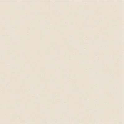 วอลเปเปอร์ สีน้ำตาลอ่อน No.10303-3