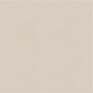 วอลเปเปอร์ สีน้ำตาล No.10303-4