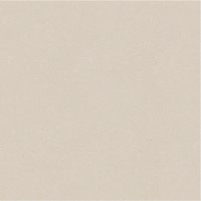 วอลเปเปอร์ สีน้ำตาล No.10303-4