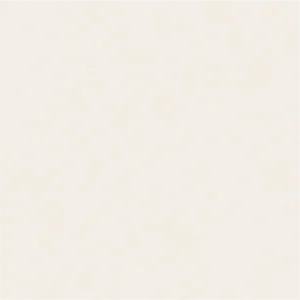 วอลเปเปอร์ สีเทาอมชมพู No.10303-5