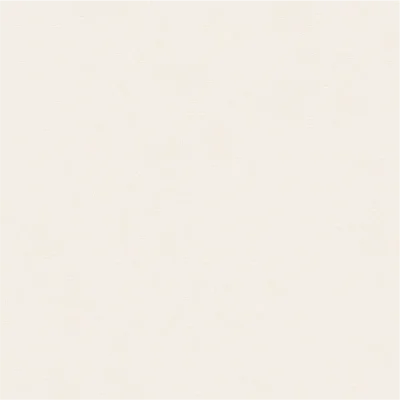วอลเปเปอร์ สีเทาอมชมพู No.10303-5