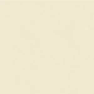 วอลเปเปอร์ สีครีม No.10303-6