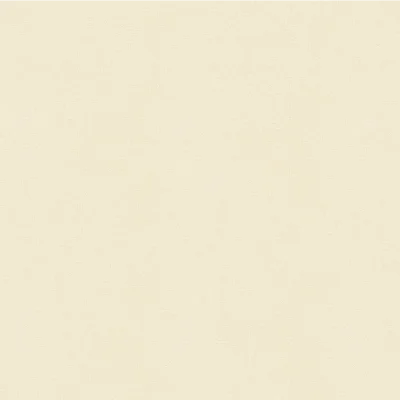 วอลเปเปอร์ สีครีม No.10303-6