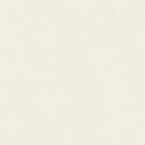 วอลเปเปอร์ สีเทาอ่อน No.10303-7