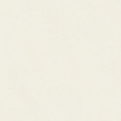วอลเปเปอร์ สีเทาอ่อน No.10303-7