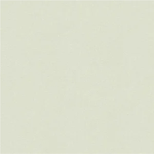 วอลเปเปอร์ สีเขียวอ่อนอมเทา No.10303-8
