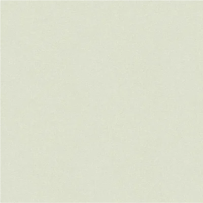 วอลเปเปอร์ สีเขียวอ่อนอมเทา No.10303-8