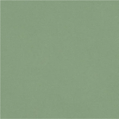 วอลเปเปอร์ สีเขียวเข้ม No.10303-9
