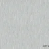วอลเปเปอร์ มีเทกเจอร์ สีเทา No.21057-1