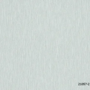 วอลเปเปอร์ มีเทกเจอร์ สีเทา No.21057-2