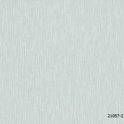 วอลเปเปอร์ มีเทกเจอร์ สีเทา No.21057-2