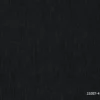 วอลเปเปอร์ มีเทกเจอร์ สีดำ No.21057-4