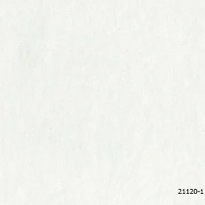 วอลเปเปอร์ ลายหนัง No.21120-1