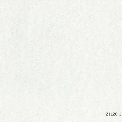 วอลเปเปอร์ ลายหนัง No.21120-1